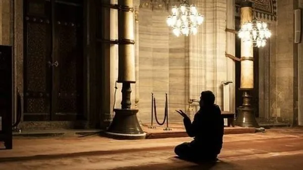 أخبار رئيسية